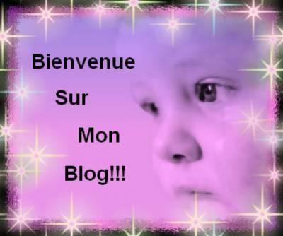 salut bonne visite